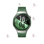 HUAWEI WATCH GT 7 Pro HUAWEI WATCH GT 7 Pro