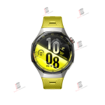 HUAWEI WATCH GT 7 Pro HUAWEI WATCH GT 7 Pro