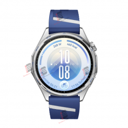 HUAWEI WATCH GT 7