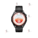 HUAWEI WATCH GT 7 HUAWEI WATCH GT 7