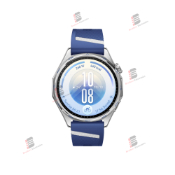 HUAWEI WATCH GT 7