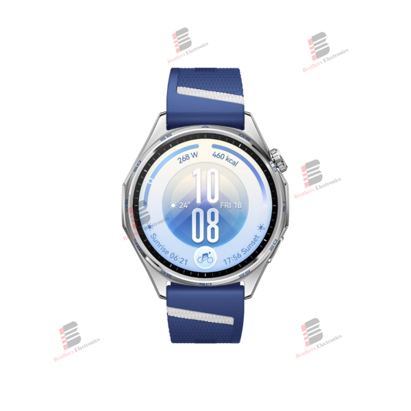 HUAWEI WATCH GT 7 HUAWEI WATCH GT 7