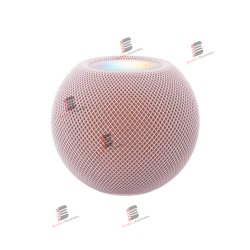 HomePod mini 2