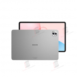 HONOR Pad 10 with Keyboard & Pen WIFI