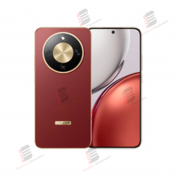 Honor X9d