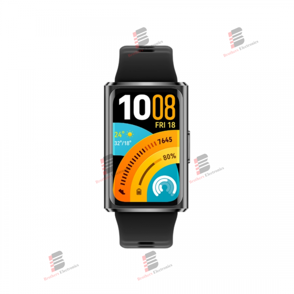 Huawei Band 11 Pro
