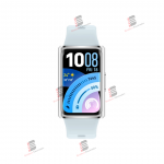 Huawei Band 11 Pro