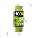 Huawei Band 11 Pro