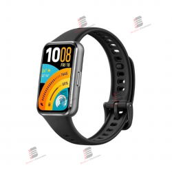 Huawei Band 11