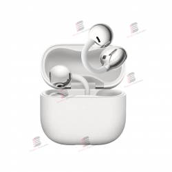 Huawei FreeClip 2 - Earbuds
