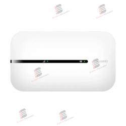 Huawei Mobile WiFi Cute S Pro 4G LTE