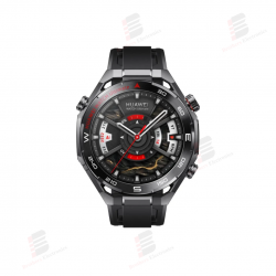 Huawei Watch Ultimate 2