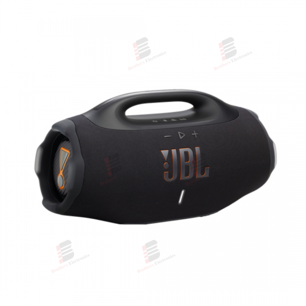 JBL Boombox 4