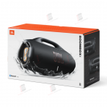 JBL Boombox 4