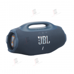 JBL Boombox 4