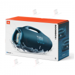 JBL Boombox 4