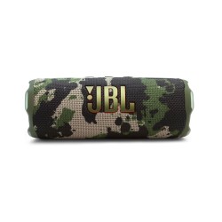 JBL Flip 7  Portable Wireless Bluetooth Speaker 