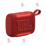 JBL Go 5 Bluetooth Speaker