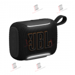 JBL Go 5 Bluetooth Speaker JBL Go 5 Bluetooth Speaker