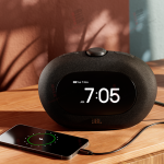 JBL Horizon 3 FM JBL Horizon 3 FM