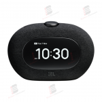 JBL Horizon 3 FM JBL Horizon 3 FM