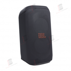 JBL PartyCover Club 120 