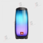 JBL Pulse 4 – Portable Bluetooth Speaker JBL Pulse 4 – Portable Bluetooth Speaker