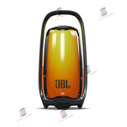 JBL Pulse 6