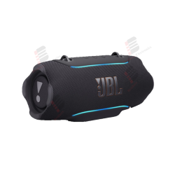 JBL XTREME 5 Portable Bluetooth Speaker