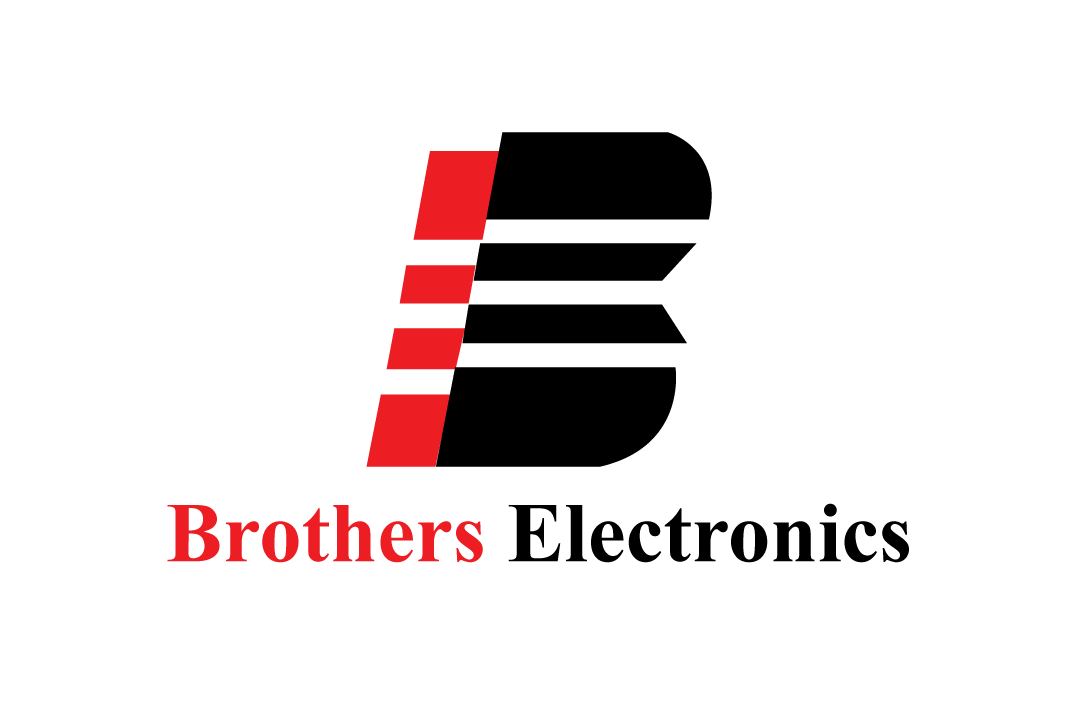 Brothers Electronics