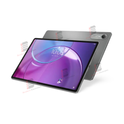 Lenovo Idea Tab Pro Gen 2 WIFI