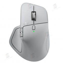 Logitech MX Master 4
