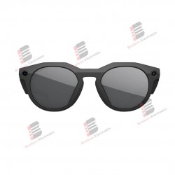 Oakley Meta HSTN
