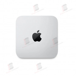 Mac mini M2