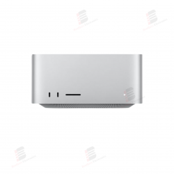 Mac Studio M4 Max