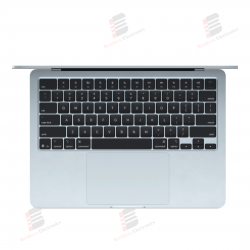 MacBook Air M5 13-Inch