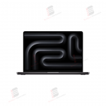 MacBook Pro M5 14 inch MacBook Pro M5 14 inch
