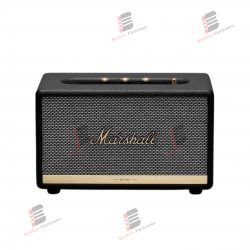 Marshall Acton II Bluetooth Speaker 
