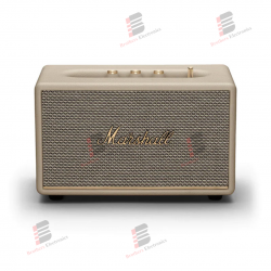 Marshall Acton III Bluetooth Speaker