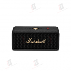 Marshall Emberton III Bluetooth Speaker