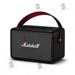 Marshall Kilburn II Portable Bluetooth Speaker