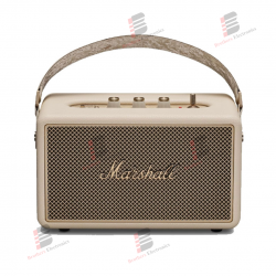 Marshall Kilburn III Portable Bluetooth Speaker