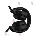Marshall Milton A.N.C. Wireless Headphones