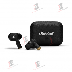 Marshall Motif II ANC True Wireless Earbuds