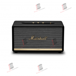 Marshall Stanmore II Bluetooth Speaker