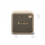 Marshall Willen Portable Bluetooth Speaker
