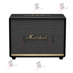 Marshall Woburn II Bluetooth Speaker