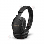 Marshall Monitor III ANC Over-Ear Bluetooth Headphone