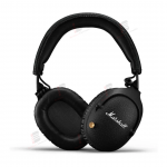Marshall Monitor III ANC Over-Ear Bluetooth Headphone
