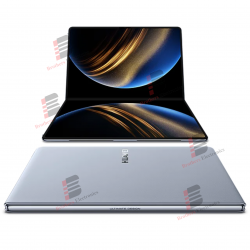 Huawei MateBook Fold Ultimate Design